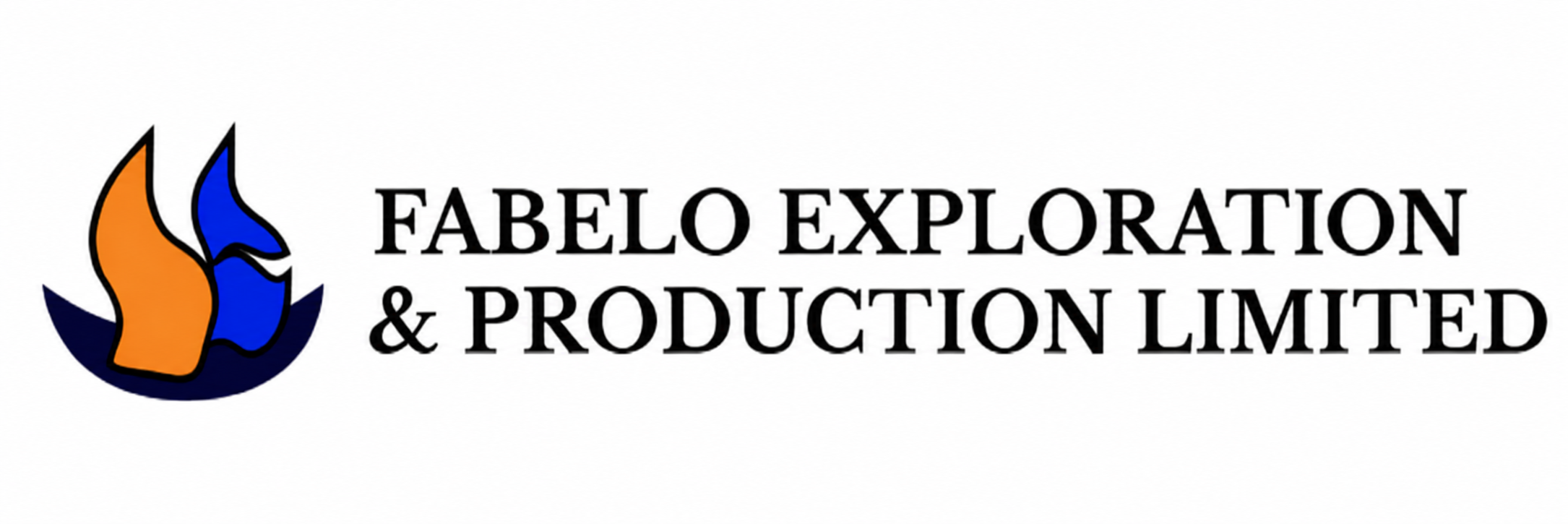 Fabelo Exploration and Production Limited